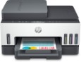 Hp Smart Tank 7305 icoon.jpg